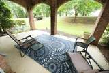 2921 Imperial Oaks Drive - Photo 56