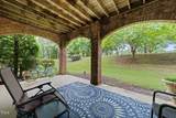 2921 Imperial Oaks Drive - Photo 57