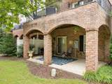 2921 Imperial Oaks Drive - Photo 58