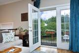 2921 Imperial Oaks Drive - Photo 8