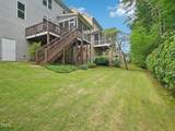 4125 Enfield Ridge Drive - Photo 39