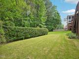 4125 Enfield Ridge Drive - Photo 42