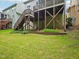 4125 Enfield Ridge Drive - Photo 43