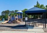 4125 Enfield Ridge Drive - Photo 44