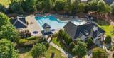 4125 Enfield Ridge Drive - Photo 45