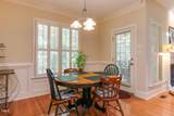 119 Marykirk Place - Photo 16