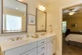 119 Marykirk Place - Photo 20