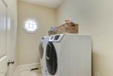 119 Marykirk Place - Photo 22
