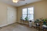 119 Marykirk Place - Photo 27