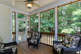 119 Marykirk Place - Photo 30