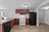 596 Lane Road - Photo 10
