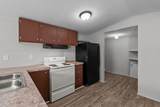 596 Lane Road - Photo 13