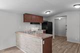 596 Lane Road - Photo 14