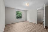 596 Lane Road - Photo 17
