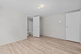 596 Lane Road - Photo 18