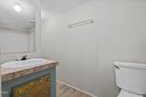 596 Lane Road - Photo 19