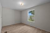596 Lane Road - Photo 22