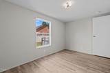 596 Lane Road - Photo 23