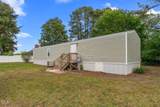 596 Lane Road - Photo 26