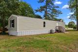 596 Lane Road - Photo 27