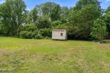 596 Lane Road - Photo 28