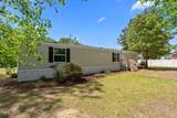 596 Lane Road - Photo 29