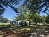 596 Lane Road - Photo 30