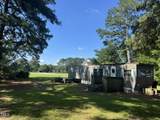 596 Lane Road - Photo 31