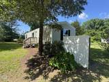 596 Lane Road - Photo 32