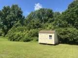 596 Lane Road - Photo 33