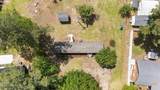 596 Lane Road - Photo 4