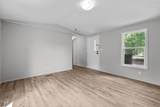 596 Lane Road - Photo 5