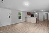 596 Lane Road - Photo 6