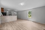 596 Lane Road - Photo 7