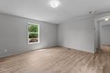 596 Lane Road - Photo 8