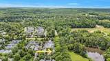 3 Yancey - Photo 57