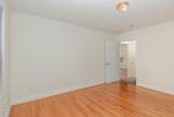 1000 Strobus Court - Photo 10