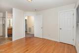 1000 Strobus Court - Photo 11