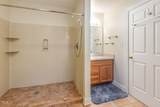 1000 Strobus Court - Photo 12