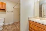 1000 Strobus Court - Photo 13