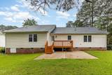 1000 Strobus Court - Photo 14