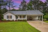 1000 Strobus Court - Photo 15