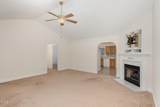 1000 Strobus Court - Photo 2