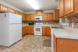 1000 Strobus Court - Photo 3