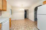 1000 Strobus Court - Photo 4