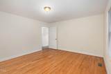 1000 Strobus Court - Photo 6