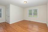 1000 Strobus Court - Photo 7