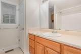 1000 Strobus Court - Photo 8