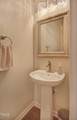 372 Farnleigh Drive - Photo 22