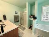 96 Holly Circle - Photo 17